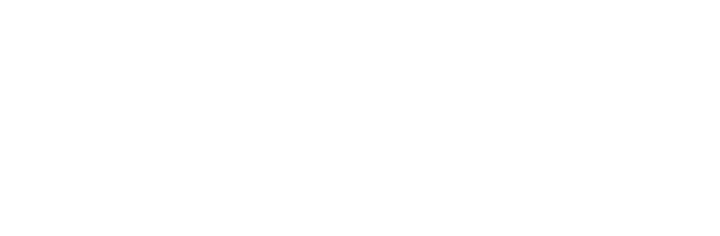TVS Next logo